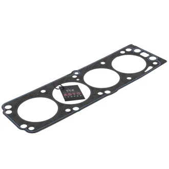 Прокладка гбц вір-во General Motors 96391434