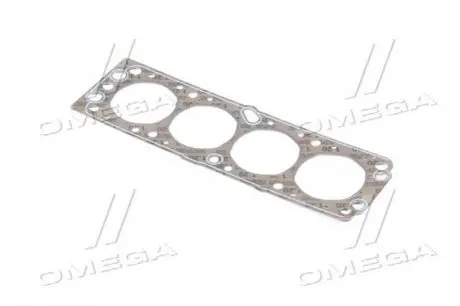 Прокладка головки блоку циліндрів General Motors 96391435