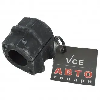 Втулка стабилизатора переднего DAEWOO Leganza 97-03 General Motors 96394033