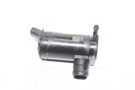 Насос омывателя ветрового стекла выр-во General Motors 96396602