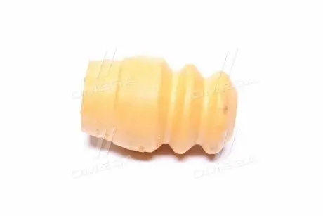 Буфер амортизатора General Motors 96403109