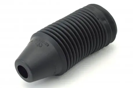 Пыльник амортизатора заднего General Motors 96407216