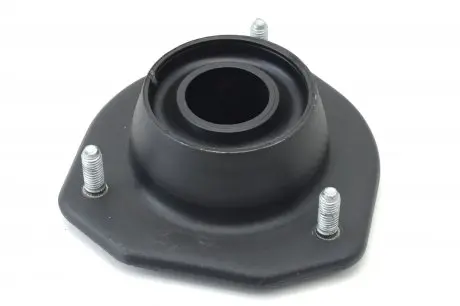 Опора ам ра зад з ваг General Motors 96407217