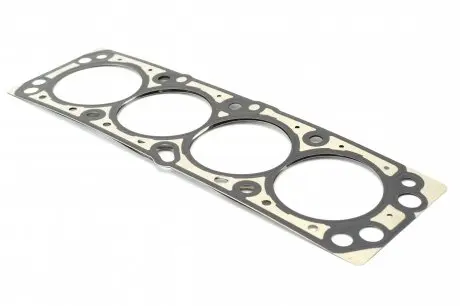 Прокладання гбц General Motors 96414576