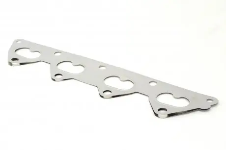 Прокладка випускного колектора General Motors 96414578