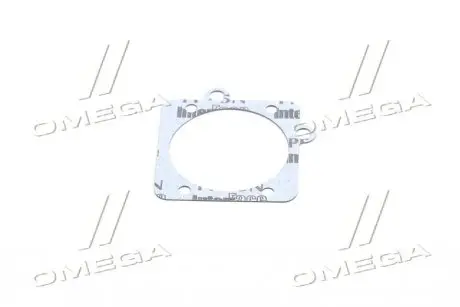 Прокладка дроссельной заслонки General Motors 96414579