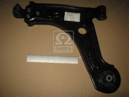 Важіль передньої підвіски у зборі General Motors 96415063