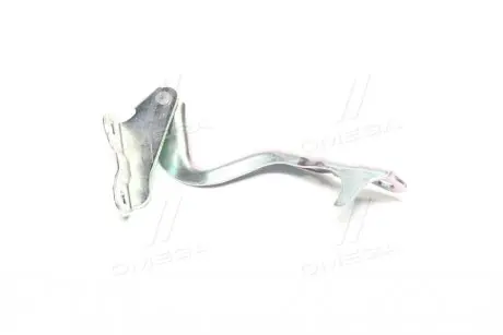 Петля капота правая General Motors 96417505
