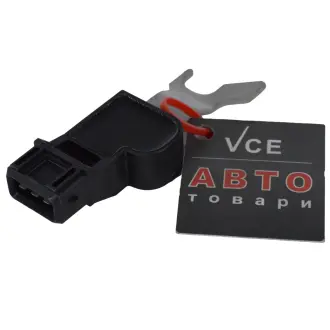 Датчик положения распредвала General Motors 96418393