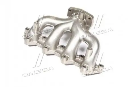 Коллектор выпускной General Motors 96419108