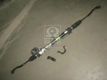 Рейка рульова General Motors 96425091