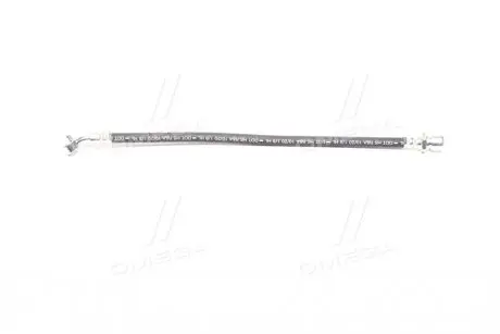 Шланг тормозной задний General Motors 96437797