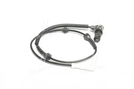 Датчик швидкості (GM) General Motors 96438436