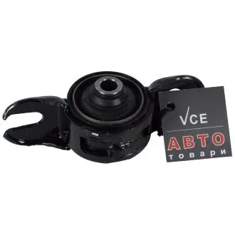 Сайлентблок важіль зад верхнього пр зад General Motors 96440047