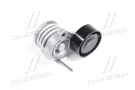 Ролик генерат General Motors 96440419