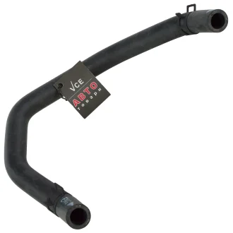 Автозапчасть General Motors 96442381