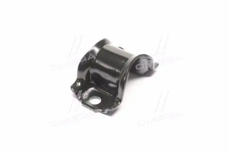 Кронштейн втулки стабилизатора General Motors 96444468