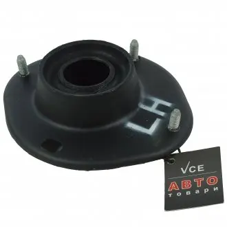 Опора амортизатора выр-во General Motors 96444919