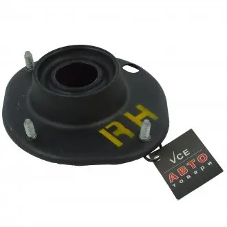 Опора амортизатора выр-во General Motors 96444920