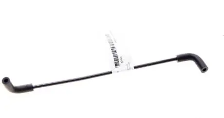 Патрубок вакуумний General Motors 96451064