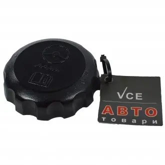 Крышка бачка гидроусилителя авео 3 gm корея (ориг) General Motors 96451788