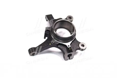 Кулак поворотный General Motors 96454298