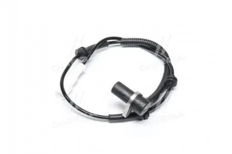 Датчик ABS Лачетті перед прав GM General Motors 96455870