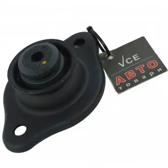 Опорная подушка задняя General Motors 96456713