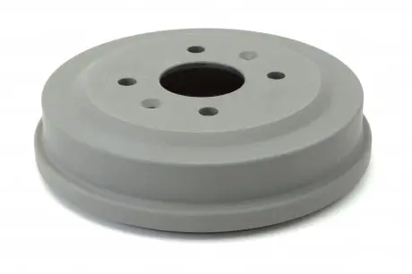 Барабан заднього гальма General Motors 96470999