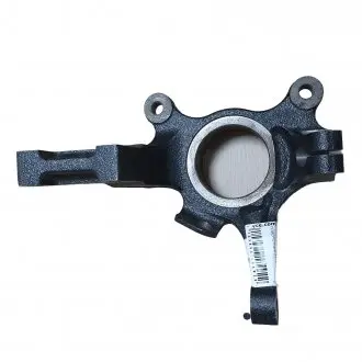 Поворотний кулак lac lh General Motors 96488823