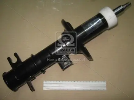 Амортизатор (вер-во gm) General Motors 96491253