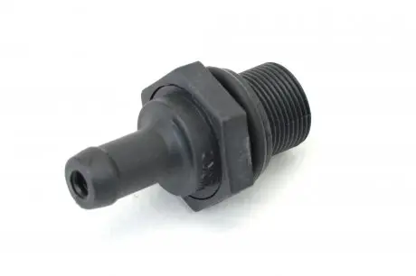 Клапан вентиляції в кришці клапанів General Motors 96495288