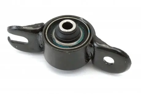 Сайлентблок важіль зад верхнього лев зад General Motors 96499160