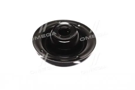 Опора амортизационной стойки передней подвески General Motors 96535009