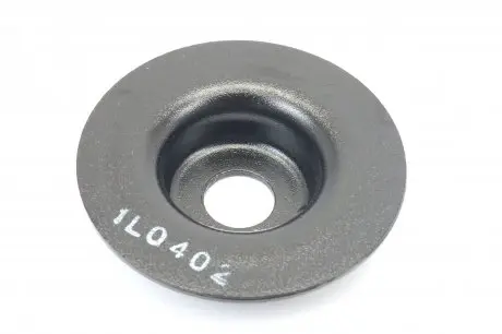 Шайба General Motors 96535013