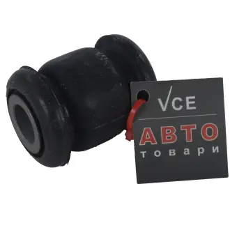 Сайлентблок балки пер пер General Motors 96535069