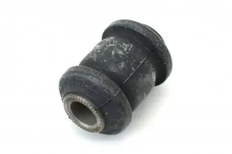 Сайлентблок важіль пров. General Motors 96535087