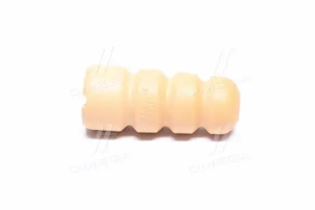 Отбойник амортизатора General Motors 96535161