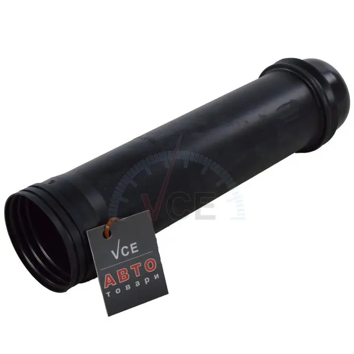 Пильовик амортизатора заднього General Motors 96535162 (фото 1)