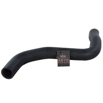 Патрубок радіат нижн з акпп вір-во General Motors 96536598