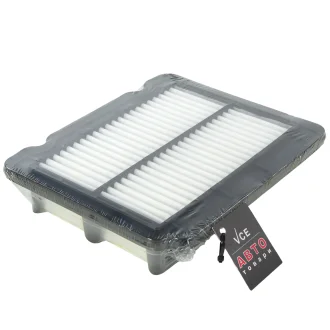 Фільтр повітряний General Motors 96536696