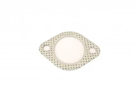 Прокладка General Motors 96536925