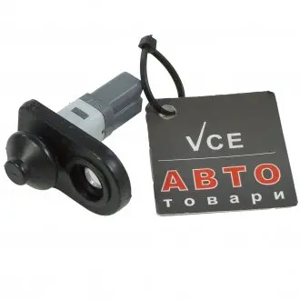 Перемикач електричний (напруга <60В) General Motors 96540548