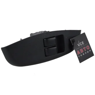 Блок упр ст/під av лв General Motors 96540780