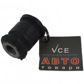 Сайлентблок поперечної тяги General Motors 96550051