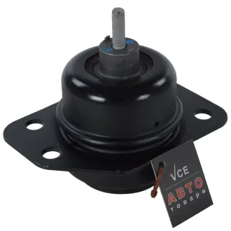 Гідроподушка двигуна General Motors 96550235