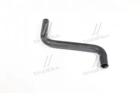 Патрубок радиатора лачетти нижний мкпп General Motors 96553249