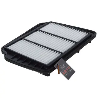 Фільтр повітряний General Motors 96553450