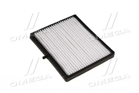 Фильтр салона выр-во General Motors 96554378