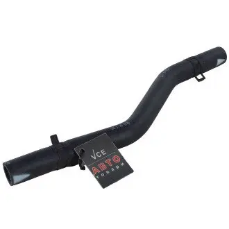 Патрубок радіатора General Motors 96554383